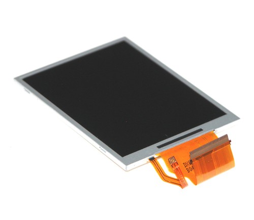 Display schermo lcd per - display,