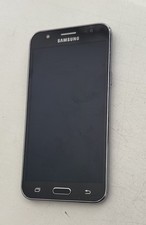 Samsung Galaxy J5 SM-J500FN