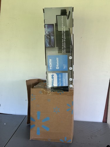 Philips b5306 serie - philips,