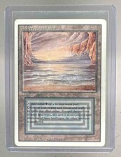 Underground Sea 1994 Magic