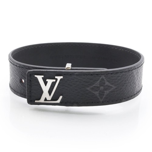 Bracciale louis vuitton m6456d - bracciale,