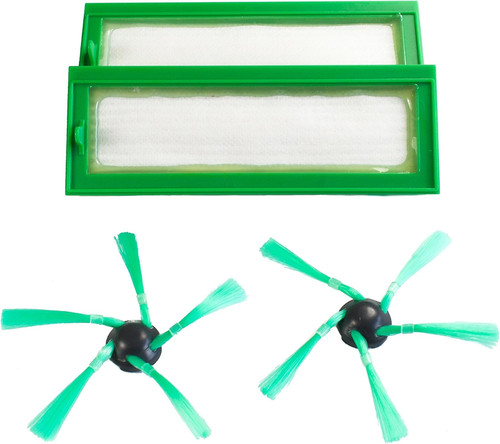 Accessori ricambio alta - di,