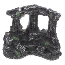  Decorazioni Per Acquari Grandi Decorazione Acquario Del Serbatoio Pesce