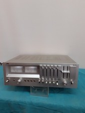 JVC  MODEL JA-S44