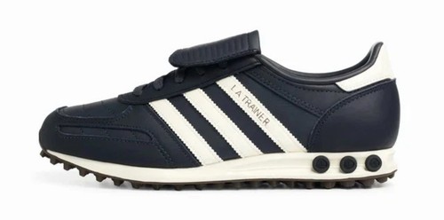 Adidas trainer scarpe - lt,