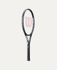 Wilson PRO STAFF TEAM CLASSIC