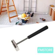 Mini Martello Lavoro per