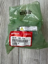 Carburatore Honda OEM