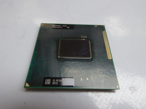 Pavilion dv7 serie 6000 cpu - hp,