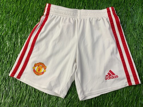 Manchester united 2021 - manchester,