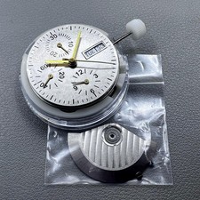 Chinese 7750 Automatic