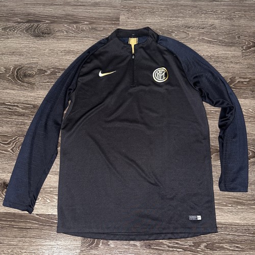 Inter milan 2018 2019 calcio - milan,
