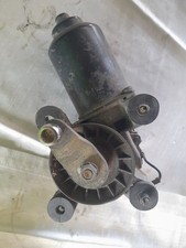 Motorino Tergicristallo Mitsubishi L200 