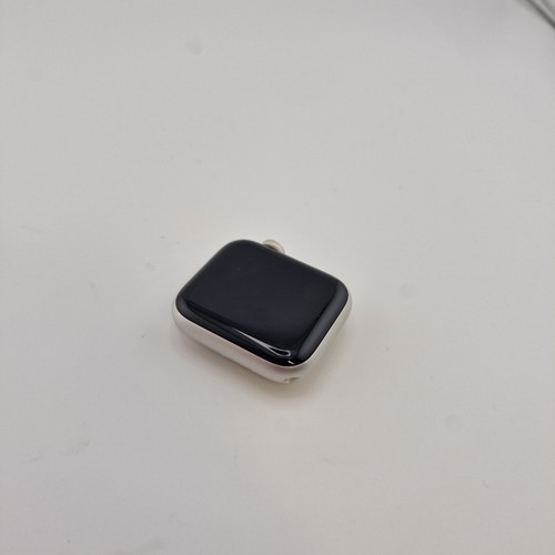 Apple watch 2a - apple,