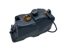 SERBATOIO CARBURANTE