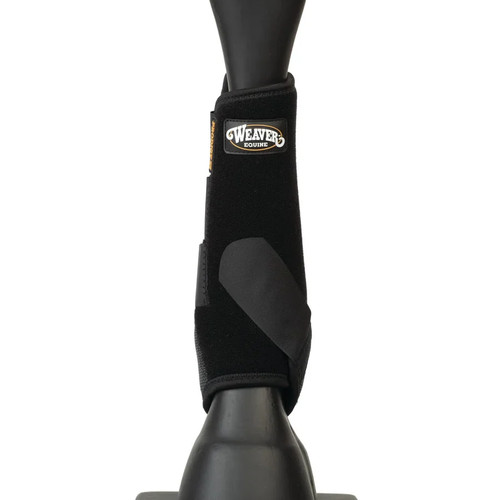 Stivali weaver leather prodigy - stivali,