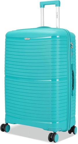 Valigia grande 4 - grande, 29"
