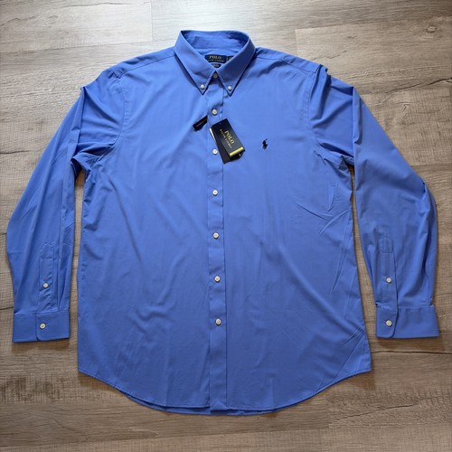 Polo ralph lauren maglia - polo,