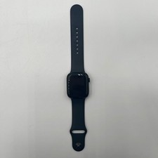 Apple Watch Series 7 Cellular