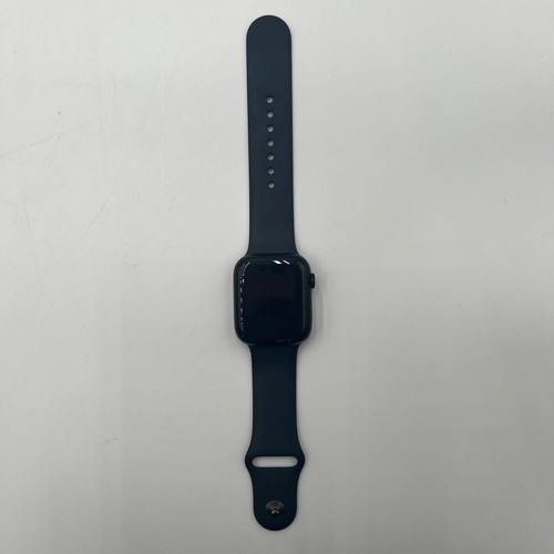 Apple watch series cellular - series,