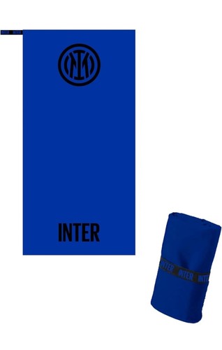 Inter telo microfibra - inter,