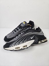 Scarpe da ginnastica uomo Nike