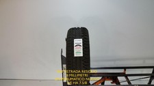 GOMME USATE  TERMICHE 225/45R17 91H TESSILGOMMA (RICOSTRUITO)PNEUMATICI A12401