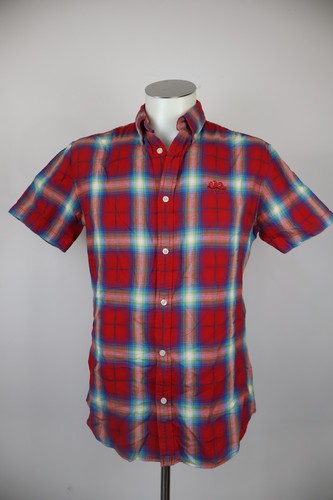 Sundek camicia uomo - camicia, tg