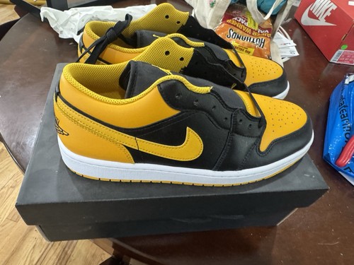Air jordan low - 1,