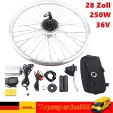 Kit conversione ruota