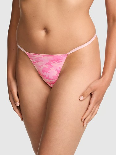 Victoria secret rosa m - -,