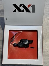 COMANDO SRAM XX1 11V