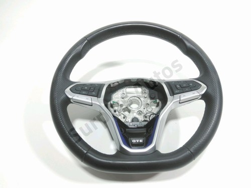 Volant 3g0419089eevdh - volant,