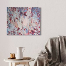 Quadro astratto originale |