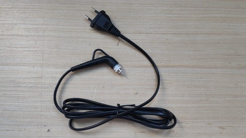 Rowenta 9100030196 cavo - rowenta, fs-9100030196