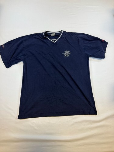 Shirt scollo clique mv - scollo, a