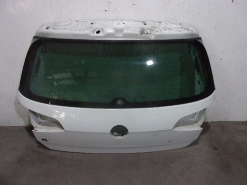 5g6827025ab portellone - 5g6827025ab,