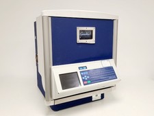 Genevac HT-8 Serie II Centrifuga Evaporazione Sistema Accessori Ricambi/Repair