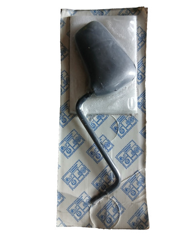 Specchietto destro piaggio - ,