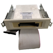 SCM Microsystems SwapBox PnP