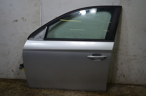 116185 portiera sportello - 116185,