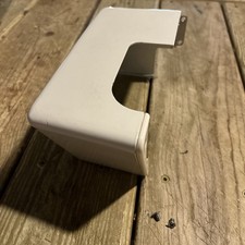 Toyota 6600 OEM SERGER porta