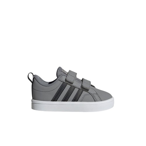 Scarpe adidas pace 0 inf - adidas,
