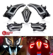 Kit Frecce + Stop Led