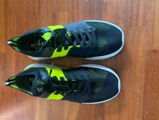 Hogan Hyperlight Originali