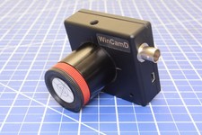 TaperCamD20-15-UCD23-1310 /