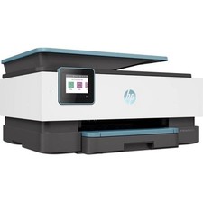 HP Officejet Pro 8025e 229W9B