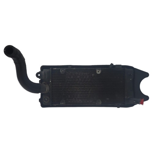 Radiateur honda shadow vt - -,