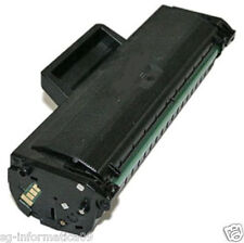TONER PER SAMSUNG ML 1660 1665 1670 1675 1860 1865W SCX 3200 3205W MLT-D1042S