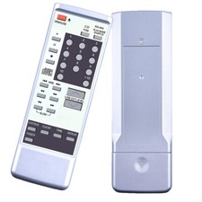 Telecomando adatto per lettore